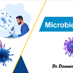 Producto: Módulo "Microbiology"
