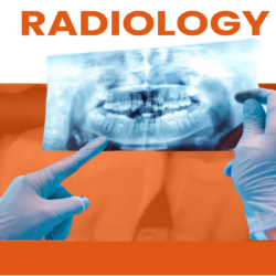 Oral Radiology