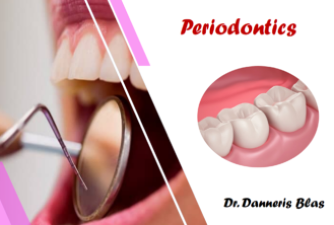 periodoncia 1