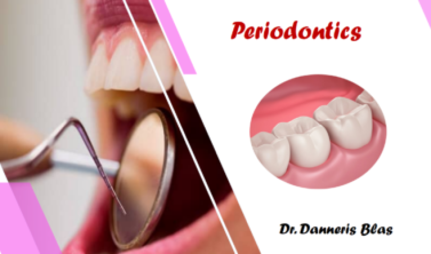 periodoncia 1
