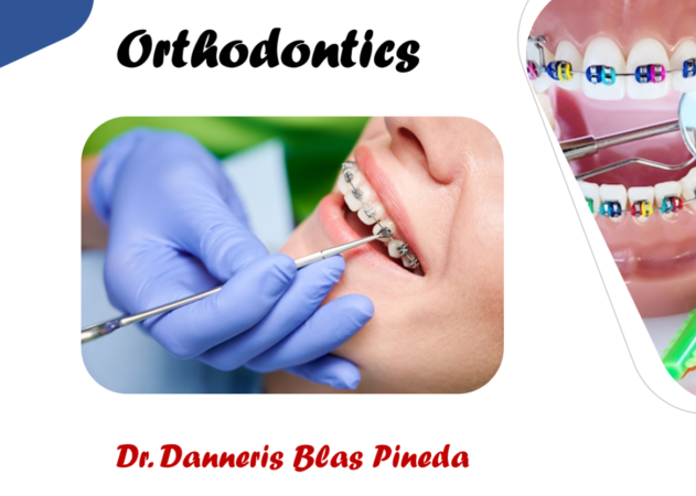 ortodoncia 1