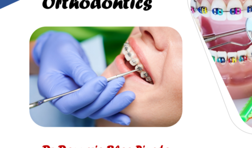 ortodoncia 1